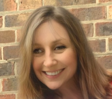 Tamara Newey